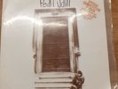 pearl jam even flow 7