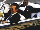 Eric Clapton & B.B. King - Riding With The King (180g) - Reprise 9362476121 - (V