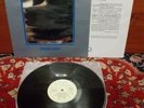 URIAH HEEP - LOOK AT YOURSELF - UK 1st Press Bronze + Insert / EX LP