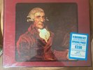 Sealed Haydn The Symphonies 93-104 Antal Dorati 6xLP Decca HDNJ 41-46 + booklet