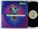 DIGABLE PLANETS Reachin' LP on Pendulum