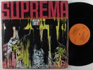 LA SUPREMA Self Titled SOUND TRIANGLE ST-7774 LP VG+