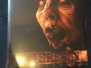 Eisregen LP Vinyl Rostrot Neu Ovp in Folie    Rar 2011 Limitierte Edition Gothic