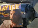 Javier Vazquez Y SU SALSA -Javier