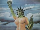 Kin Ping Meh ?– Virtues & Sins LP 1974  lesen   First Press Gelbes Nova