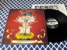 Sabbat - History Of A Time To Come LP VINYL N 0098