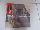 UNKLE - Psyence Fiction - Reissue (NEW 2 VINYL LP) - NEW - SEALED