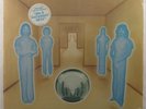 JOURNEY Look Into The Future COLUMBIA LP NM SHRINK  