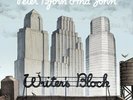 Peter Bjorn And John - Writers Block (Vinyl) Vinyl LP Universal NEU