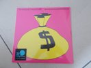TEENAGE FANCLUB - BANDWAGONESQUE - LP - VINYL - NEW