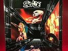 Slade Alive Vol Two 1978 UK Barn records vinyl LP EXCELLENT CONDITION Vol II 2