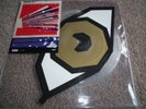 Frankie Goes To Hollywood/RSD 2013 Maximum Joy Picture Disc.