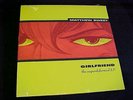 MATTHEW SWEET Girlfriend The Superdeformed EP RARE PROMO 7