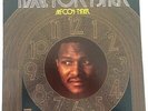 Rare Jazz LP MCCOY TYNER Time For Tyner BLUE NOTE 84307 STEREO