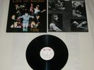LIFE OF AGONY ?: Ugly, Rare 1st Press Vinyl LP + OIS Roadrunner RR 8924-1