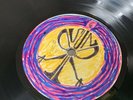 Sun Ra Arkestra Live In Egypt Vol | (Nature’s God) (Dart Myth Equation Visit)