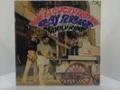 Ray Terrace “Oye El Cuchy Frito Man” Jubilee Records. 1st U.S. pressing/ Rare