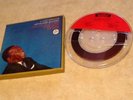 ART BLAKEY QUARTET. A JAZZ MESSAGE. IMPULSE REEL TO REEL TAPE