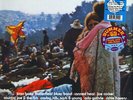 V.A. - Woodstock: Music From The Original Soundtrack And More (3LP - 2019 - EU)