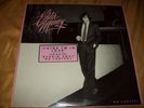 EDDIE MONEY No Control Sealed LP w/ Shakin & Think I'm In Love 1st Press 1982