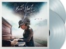 BETH HART - WAR IN MY MIND - 2LP VINILE BLU TRASPARENTE NUOVO SIGILLATO LIMITATO