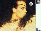 Dead Or Alive ?– In Too Deep (Off Yer Mong Mix) + Poster - Vinilo