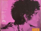 BRIAN AUGER, JULIE DRISCOLL, OPEN, LP + INSERT, ORIGINAL MARMALADE STEREO