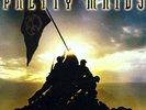 PRETTY MAIDS-PLANET PANIC (Importación USA) VINYL LP NUEVO
