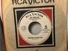 Roy Hamilton - Crackin' Up Over You (7
