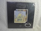 Led Zeppelin Song Remains the Same - Classic Records 200G vinyl, New & Sealed