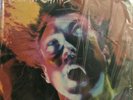 Facelift by Alice in Chains (Vinyl) - [SEALED]