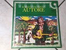Roberto Vecchioni - Autore lp vinile NUOVO  RARO Sigillato