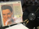 Elvis Presley Something For Everybody RCA RD - SF.5106  100 % Original 1961er