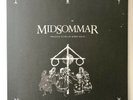Bobby Krlic ?– Midsommar (Soundtrack) Vinyl, LP