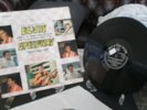 Elvis Presley Speedway RCA LSP 3989 100 % Original 1969 er