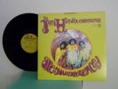 Jimi Hendrix Experience,Rep. 6261,