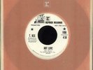 T-Rex / Tyrannosaurus Rex Hot Love USA 7