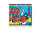The London Muddy Waters Sessions (RSD BF 2016 ) - Vinyl By Muddy Waters (New)