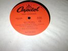 sun/eddie henderson promo capital 12