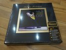 NILS LOFGREN - ACOUSTIC LIVE - ANALOGUE PRODUCTIONS 4 DISC BOX SET - 45RPM NEW