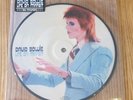 David Bowie - Life On Mars Picture Disc - 7