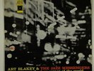 Art Blakey 