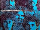 STRAWBERRY ALARM CLOCK 