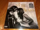 LADY GAGA Bradley Cooper A Star is Born OMPST Limited Edition Color Vinyl LP