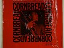Lee Morgan 