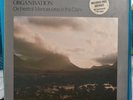 OMD - Orchestral Manoeuvres In The Dark- Organisation with 4-track Bonus Single