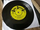Northern Soul Records  Invitations What's Wrong With Me Baby - 70's Soul Sounds