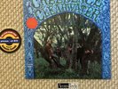 CREEDENCE CLEARWATER REVIVAL - SELF TITLED - 180 GRAM AUDIOPHILE - CCR -UNPLAYED
