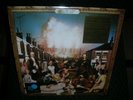 Elo ( Electric Light Orchestra ) *Secret Messages **NEW GATEFOLD RECORD LP VINYL