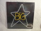 Big Star - #1 Record (Ardent) Classic Records 200G Clarity Vinyl